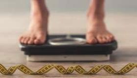 الوزن المثالي للرجل: طريقة حسابه وكيفية الوصول إليه