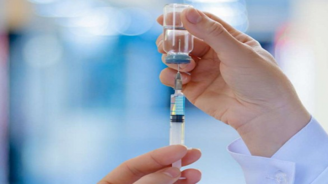 الولايات المتحدة تحذر من عدم فعالية اللقاح على السلالات الجديدة من فيروس كورونا