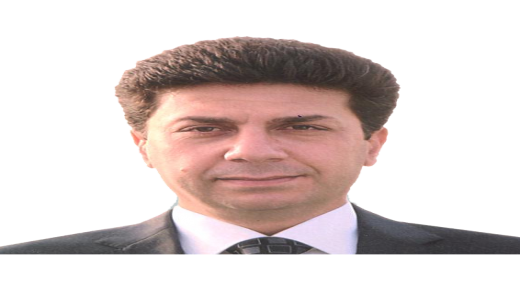 امجد مسلماني يحذر الأردنيين من سيارات الكهرباء