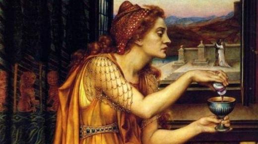 امرأة سمّمت 600 رجل في القرن السابع عشر.. غيّرت حياة النساء ثم أعدمت