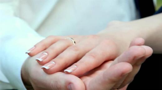 أمين الفتوى يوضح: هذه هي حقوق الزوج والزوجة في الشريعة الاسلامية