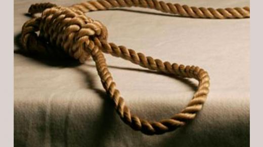 طفلة هندية تنتحارشنقاً في الكويت