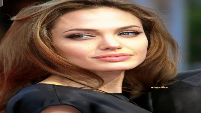 بعد 14 عاما…أنجلينا جولي تعود “شقراء” إلى مهرجان كان السينمائي