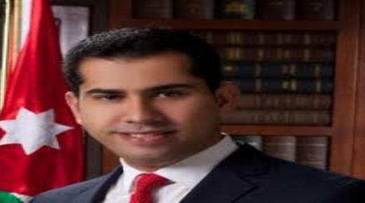 هيئة الإعتماد، إلى متى؟