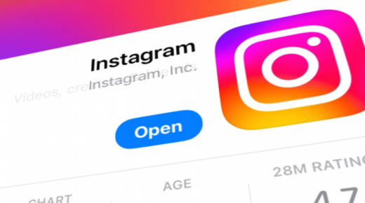 إنستغرام تطلق تحديثاً اجتماعياً يعيد الأصدقاء إلى الواجهة