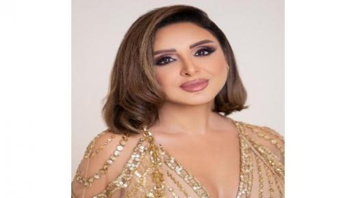 طبيب مصري: حالة أنغام من أصعب ما يواجهه الجراحون