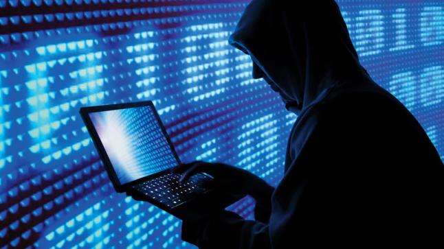 الشرطة الأوروبية و«دارك تريس» تحذران من أنماط جديدة للجرائم الإلكترونية
