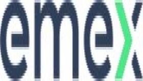 انضمام المحلل الاستراتيجي السابق في شركتَي ديلويت وإي واي إلى إيميكس لإيلاء الأولوية القصوى للحوكمة البيئية والاجتماعية والمؤسسية للشركات في منطقة الشرق الأوسط وشمال إفريقيا