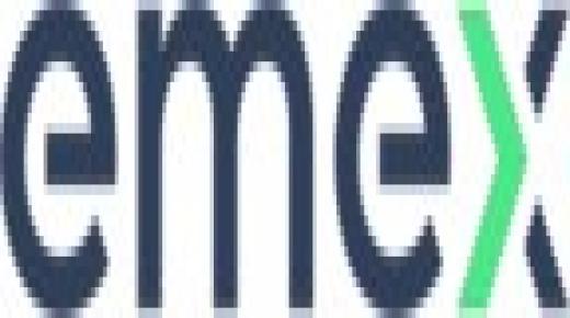 انضمام المحلل الاستراتيجي السابق في شركتَي ديلويت وإي واي إلى إيميكس لإيلاء الأولوية القصوى للحوكمة البيئية والاجتماعية والمؤسسية للشركات في منطقة الشرق الأوسط وشمال إفريقيا