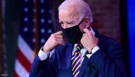 على نقيض سلفه.. بايدن يوقع “قرار السفر” المرتقب