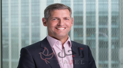 بولي  تستعرض حلولها المتميزة للاتصالات الموحدة في أكبر مؤتمر في الشرق الأوسط وشمال إفريقيا وجنوب آسيا