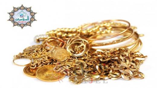 الزوج الذي يأخذ الشبكة من زوجته دون علمها أو رضاها آثم شرعًا وملزم بردها