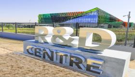 “مركز بحوث كهرباء دبي” يطور تطبيقا ذكيا لإدارة الأعطال