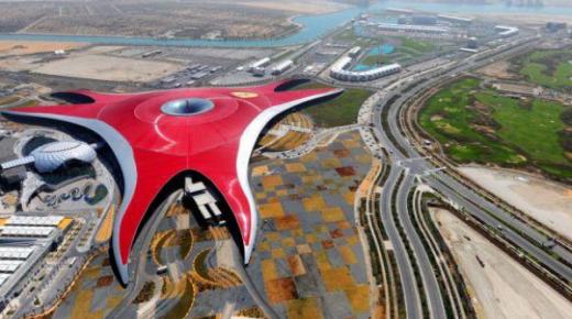 بعد تفوقهن اقتصاديُا.. عاصمتان عربيتان من بين المدن الأكثر أمانًا بالعالم