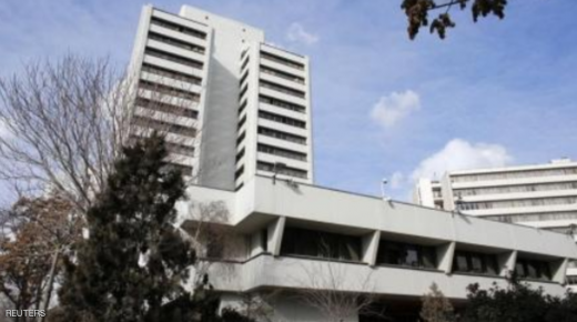 بعد رفعه أسعار الفائدة.. أردوغان يقيل محافظ البنك المركزي