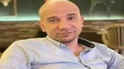 بلوجر مصري متهم بترويع أردنية .. اليكم التفاصيل