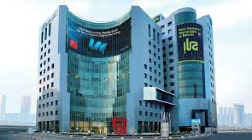 بنك ABC يعلن عن النتائج المالية للنصف الأول من عام ٢٠٢٥ محققًا أرباحًا صافية عائدة إلى مساھمي الشركة الأم بقيمة ١٥٢     ملیون دولار