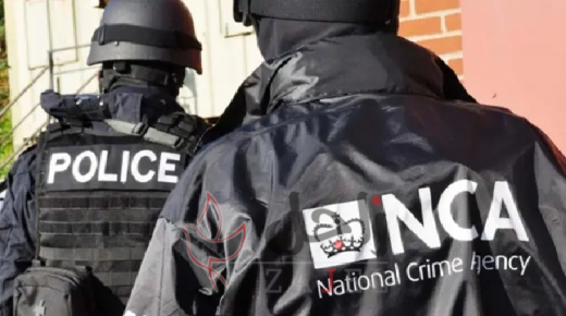 تبرئة وزير بريطاني سابق متهم بالاغتصاب