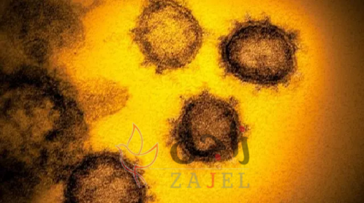 كورونا يواصل المرواغة ونسخة جديدة تظهر في بريطانيا