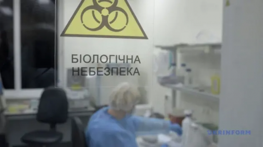 تسجيل 4385 اصابة جديدة بفايروس كورونا