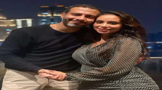 كورونا يضرب الوسط الفني