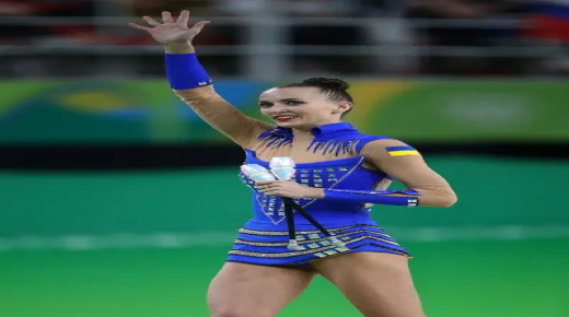 آنا ريزاتدينوفا… لتستعد نشاطك بعد العطلة اتبع ما يلي …