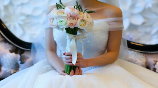 الجمع بين الزوجين … هل ستكون ظاهرة في مصر؟