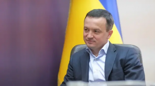 بتراشكو… نسعى لحماية المنتج المحلي من خلال تنظيم الاستيراد