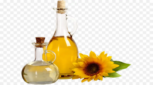 ازمة الزيوت تعصف بالهند؛ وطلب متزايد على زيت عباد الشمس الاوكراني