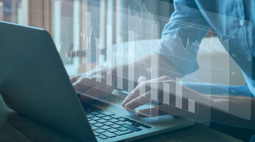 أفيرم تقدم طرحا اوليا بقيمة 33-38 مليار دولار