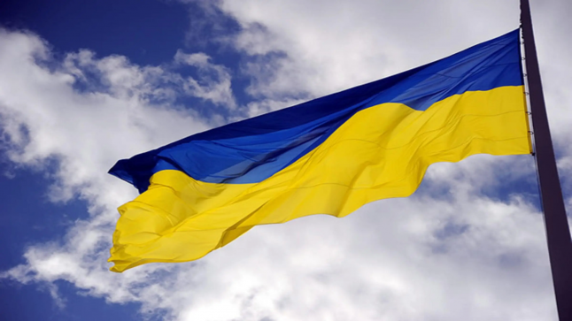 جهود دبلوماسية تفسر عن اطلاق سراح 1600 مواطن أوكراني من سجون الخارج