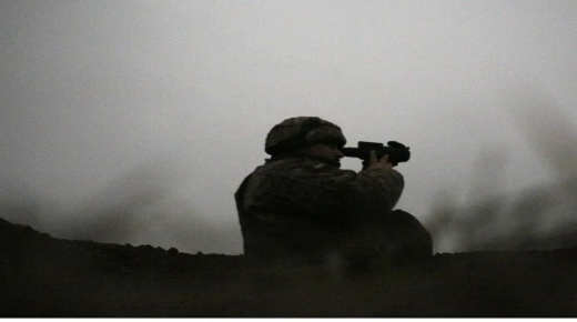 المجلس الأطلسي: 10 تهديدات تنتظرنا خلال 2021 و10 انجازات مقابلها