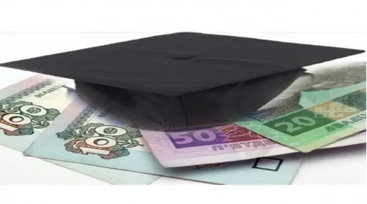 المنح الدراسية المقدمة من الدولة ستمنح إلى 24 شخصية تربوية وعلمية