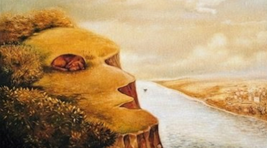 اختبار يخبرك بما تفتقده حقًا في الحياة