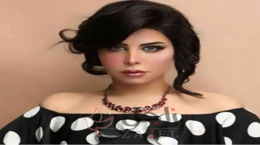 شمس الكويتية تتصدر تريند التواصل الاجتماعي والسبب