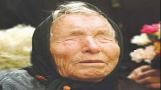 2021 وتنبؤات اشدا رعبا من 2020