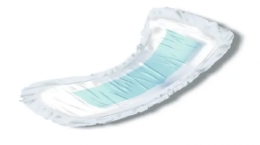 انتصارا للمرأة بريطانيا تلغي ضريبة الرفاهية على المنتجات الصحية