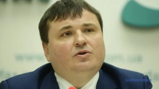 Ukroboronprom تدمج شركاتها الـ 65 في 6 فقط