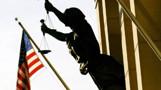 السجن 12 عام للهكر الروسي في امريكا