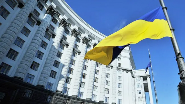 المزادات الحكومية في اوكرانيا ترفع قيمة الاجارات الى 300 ضعف