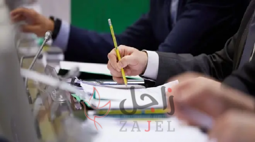 اوكرانيا تبرم اتفاقيات عسكرية مع تركيا