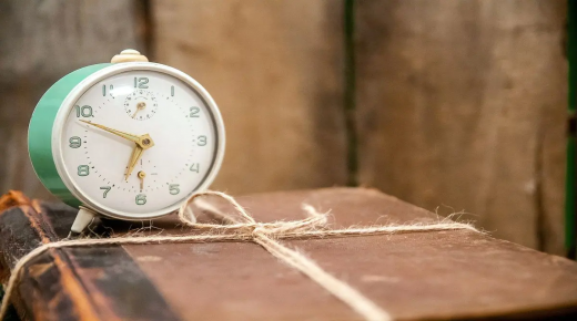 عادات تخالف الحظ والسعادة عليك تجنبها