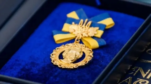 جائزة شيفتشينكو 2021 تعلن عن قائمة المرشحين