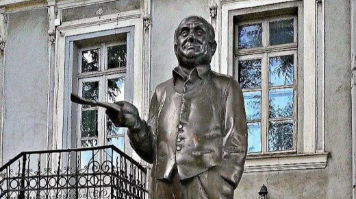 2020 سنة الخسائر وويلات والعالم يودع مشاهيره