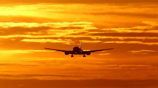 السياحة أثناء الوباء: عمان تفتح حدودها في 29 ديسمبر