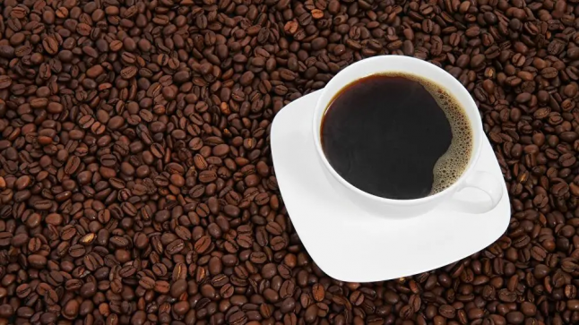 علماء… الاكثار من القهوة يعالج السرطان