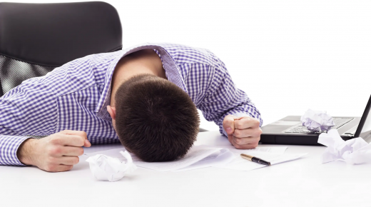 الشتاء والعمل ضدان ، تعرف على اسباب تقليل ساعات العمل شتاءا