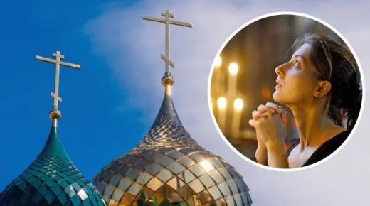 تعرف على ابرز الاساطير المرتبطة ببداية العام…