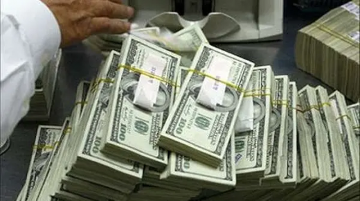 40 مليون دولار استثمار جديدة لـ AirSlate الاوكرانية