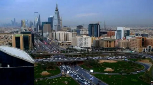 السعودية تستعد لاطلاق “مدينة المستقبل”